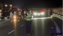 Aksident i rëndë në autostradën Fier-Vlorë, përplaset për vdekje një këmbësor...