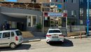 Sherr me grushte dhe sende të forta në Sarandë, përfundon në spital 18-vjeçar...