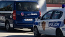  E rëndë në Kurbin, 57-vjeçarja vret nënën me thikë, si e fshehu ngjarjen mje...