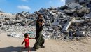 Foshnja 7-muajshe palestineze vritet nga të shtënat e ushtrisë izraelite në B...