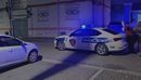 Dyshonte se italianët e ndoqën dhe i vunë tritol në makinë, qytetari alarmon ...