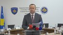 Elezi: Janë hapur të gjitha qendrat e votimit, KQZ aktivizon dhomën operative...