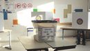 Mbi 100 prokurorë në terren për të mbrojtur votën e lirë në Kosovë