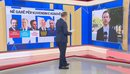 Kosova voton për logot apo për liderët? Indrit Maraku nga Prishtina: Ja tipar...