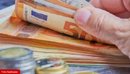 Mbi 10 milionë euro për një ditë votimi, ja sa kushtojnë zgjedhjet
