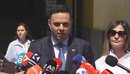“Qytetarët vendosin fatin e vendit” kreu i LDK: Ditë feste për Kosovën, dilni...