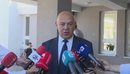 Voton kreu i AAK, Ademi apel qytetarëve të dalin në votime 