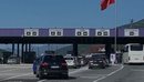 Kosova në zgjedhje, qytetarët zgjedhin bregdetin shqiptar