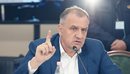 “Dilema që u bë trilemë”, Beqaj: 3 vendime të ndryshme për të njëjtën kërkesë...