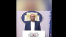 “Rama të dorëhiqet!” Bardhi: PD çon në Kuvend 4 kërkesat e protestuesve