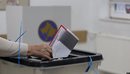Kosova voton: Çfarë është realisht në lojë?