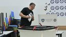 Para pavarësisë kosovarët votonin të shtunave, pas shtetësisë, të dielave