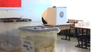 Zgjedhjet në Kosovë, zbulohet pjesëmarrja në votime deri në orën 15:00