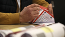 Nis numërimi i votave, KQZ-ja publikon rezultatet e para