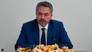 36.33% pjesëmarrja në zgjedhje, KQZ paralajmëron se sot dalin rezultatet prel...