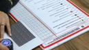 Numërimi i votave drejt fundit, procesohen mbi 90% e kutive të votimit