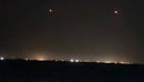 Irani sulmon Izraelin, IDF: Interceptuam të gjitha raketat