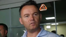 “Presim votat e mërgatës”, Peci: Koalicioni me Vetëvendosjen i ka votat e mja...