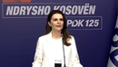  PDK: Zgjedhjet ishin të pabarabarta. Mosdalja në votim, mesazh kundër qeveri...