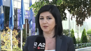 “Albin Kurti s’arrin ta bëjë i vetëm qeverinë”, gazetarja tregon ç’do ndodhë ...