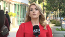 “Temperatura deri në 37 gradë”, parashikimi i motit për sot dhe ditët në viji...