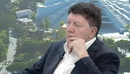  “Kurti humbësi i madh”, denoncimi i gazetarit: Dha 100 milionë euro për të b...
