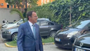 Dosja “Partizani”, mbërrin në GJKKO për të dëshmuar ish-ministri Genc Ruli...