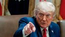 Trump kundër “Bibit”: Izraeli do të duhet të ndalë luftën me Iranin