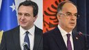 Presidenti Begaj uron Kurtin për rezultatin: Forcat politike të angazhohen me...
