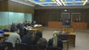 Dosja “Partizani” në GJKKO, zbardhet dëshmia e Violeta Shqevit për administri...