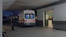 Arrestohet autori i dyshuar i plagosjes në Shijak