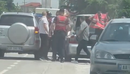 Lëvizte me armë zjarri, arrestohet një person në Korçë