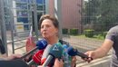 Dosja “Meta-Kryemadhi”, shtyhet seanca për pretencën ndaj Fatime Kryemadhit, ...