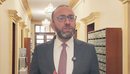 PD dorëzon në Kuvend shfuqizimin e 4 ligjve, Bardhi: Sjellim në Parlament zër...