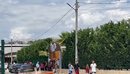 Vrasja në Paskuqan, Policia jep detaje: Kontrolle intensive për kapjen e auto...