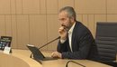 Shkarkimi i kryebashkiakut të Kuçovës, KAS: Çështja të shqyrtohet në themel n...