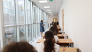   Në prag të provimit të shqipes, Kumbaro thirrje maturantëve: Përjashtoheni ...