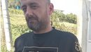 Vrasja në Paskuqan, Policia publikon foton e autorit të dyshuar dhe ofron 10 ...