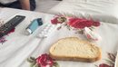 Hall edhe për të ngrënë, mosha e pensionit akoma më e vështirë se jeta në pun...
