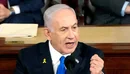 Përshkallëzohen tensionet në Lindjen e Mesme, Netanyahu thërret urgjentisht K...