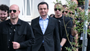 “Na duhet një partner i fortë”: Ndërkombëtarët kërkojnë formim të shpejtë të ...