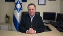 Izraeli kërcënon me sulme ndaj Bejrutit nëse vazhdojnë sulmet nga Libani