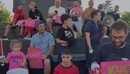Vijojnë protestat në Vlorë, protestuesit: Më 13 qershor autobusë pafund me qy...