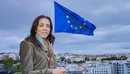 Emërohet ambasadorja e re e Bashkimit Europian në Tiranë