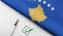 Rezultati përfundimtar më 26 qershor! Nis numërimi i votave për kandidatët, s...