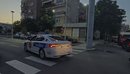 Policia aksion blic në Vlorë, arrestohen disa persona 