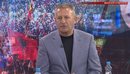 “Rama dhe Berisha janë në panik”, Ndoka: Kanë vendosur pengesa që të mos tejk...