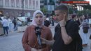 Parti e re nga protesta? Studentja jep lajmin nga sheshi: Do të mobilizohemi ...