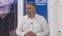 “Mllef i jashtëzakonshëm, revolta nuk ka të sosur”, gazetari: Rinia është ngr...