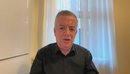 “Kam vërejtje për protestën”, Nazarko: Nuk jam dakord që janë kundër investim...